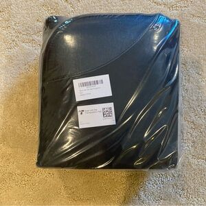 MeolSaek Car Seat Protectors - 2 pieces